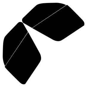 로톰 르노 마스터 측면 썬팅필름, 마스터 밴 (18년-현재), RTF-1S 05 (진함)