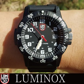 [정품]국내 당일발송 루미녹스시계 Luminox XS.0321 군인시계 스포츠시계 레져시계 남자시계 우레탄시계