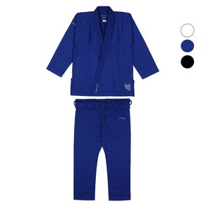 막심 주짓수 도복 상하의 세트