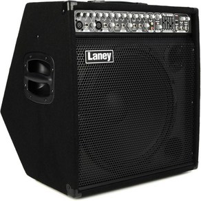 Laney 레이니 앰프 5기타 콤보 앰프(AH300), Laney 레이니 앰프, 5기타 콤보 앰프(AH300)