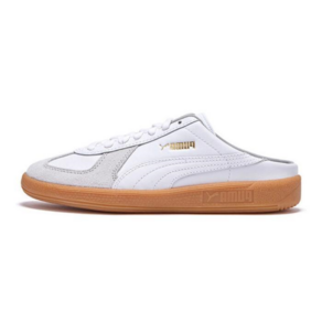 PUMA 푸마 트레이너 뮬 _387824-01 (12893382) 921612