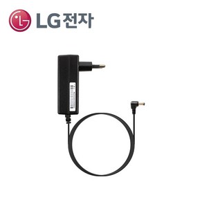 29.4V 충전아답터 무선청소기충전기 LG코드제로 리튬이온 아답터 A9, 상세페이지 참조, 쿠팡 29.4V1.0A(단품)