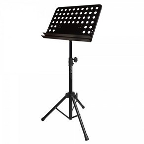 리베라 보면대 Music Stand 상턱2개 BS1320, 1개