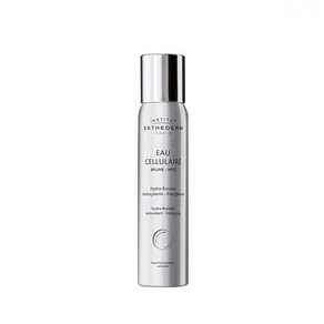[ESTHEDERM] 에스테덤 셀룰러 워터 미스트 100ml, 1개