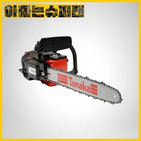 [다나까]일본산16인치엔진톱ECS-3350D(=ECS-3351D)91-28.5T, 1개