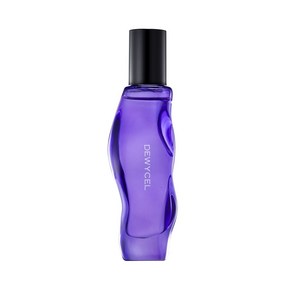 듀이셀 바이옴92세럼, 1개, 60ml