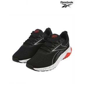 리복 Reebok 여성 러닝 LIQUIFECT 180 2.0 RESO1F365BK