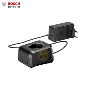 보쉬 리튬 충전기 GAL12V-20 (12V) BOSCH 충전드릴용