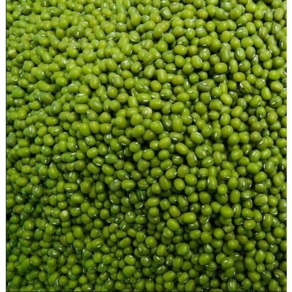 GREEN MOONG DAL 그린녹두(페루) 800G/1PACK