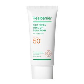 휘게 리얼 선크림 SPF50+ PA++++, 50ml, 7개