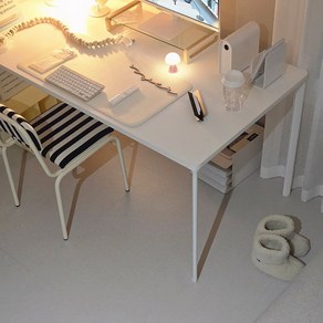 시트몰이 두꺼운 3T 비접착식 데코타일 45.5cmX45.5cm, 16개, 샌드 라이트(SM-S03)