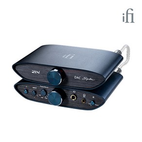 [iFi audio] ZEN Signature Set HFM