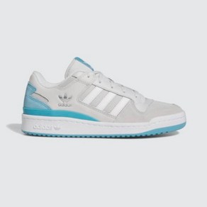 [아디다스 adidas] FZ6261 포럼 로우 FORUM LOW CL