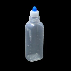 투약병 공약병 200ml (10개)