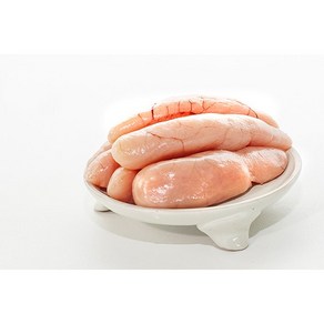 [태광젓갈] 속초 명품 골드백명란(정란)500g, 500g, 1개