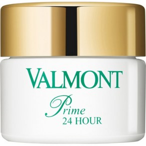 발몽 프라임 리제네라2 크림 50ml Valmont, 1개