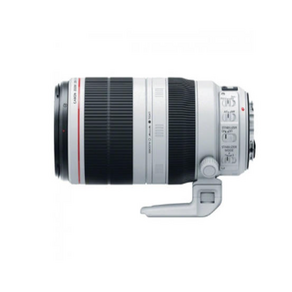 캐논 EF 100-400mm F4.5-5.6L IS II USM/캐논 백사투렌즈 특A급/정품후드포함(재고보유)[TJ]