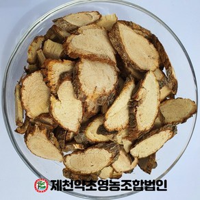 국내산 송담 500g 제천약초영농조합