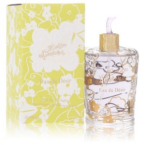 Lolita Lempicka 롤리타 렘피카 오 두 데지르 EDT 100ml (여자), 1개