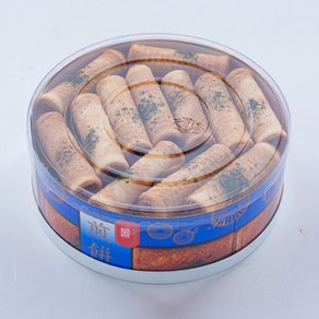 롤 전병, 250g, 1개