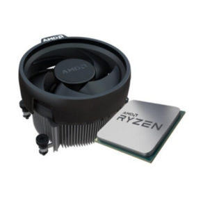 AMD 라이젠3-2세대 3200G (피카소) (멀티팩(정품)) -M