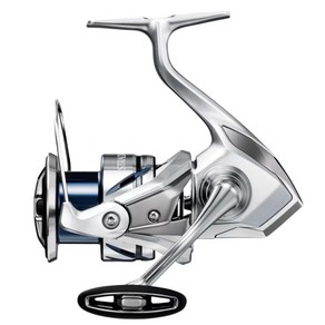 Shimano (SHIMANO) 스피닝 릴 23 Stadic C3000HG, 자세한 내용은 참조, 자세한 내용은 참조