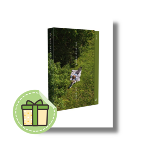 내가 죽으면 장례식에 누가 와줄까 (15만부 기념 에디션) #빠른발송#Book-in