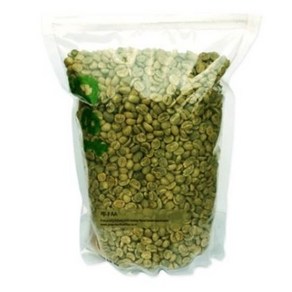 그린어쓰 케냐 AA, 1kg, 1개