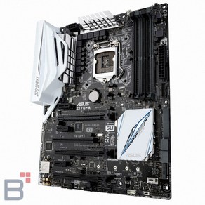 Z170-A LGA 1151 소켓 6세대 7세대 Z170 ASUS