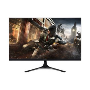 27인치 FHD IPS 패널 180hz 게이밍모니터 CM2710GI, 일반