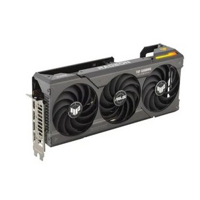 MSI Radeon RX 6600 MECH 2X 8G, RX6600