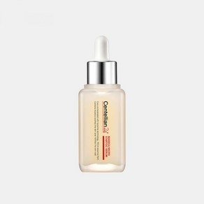 동국제약 센텔리안24 마데카 마이크로 스타톡 세럼 50ml 1개, 마데카 스타톡세럼 50ml (C01)