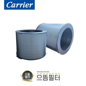 국내산 ACAPSF060HLWW2 캐리어 필터 CAF-A18PD, 1개