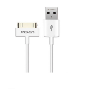 태블릿 적용 ipad2애플 4s구형 A1395PC A1396충전기 3A1430A1416빅헤드 A1219넓은입구 적용 ip4iphone4케이블 ipod1와이드헤드 적용