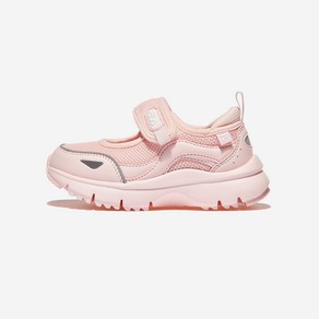 FILA [ABC마트키즈] 휠라 메리제인 V2 키즈 3XM02448G 650