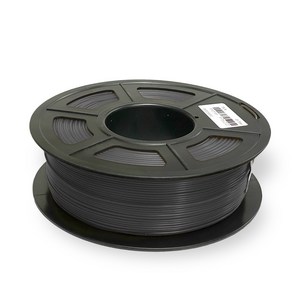 우리잉크 3D 펜 3D프린터 PLA 필라멘트 1Kg 릴 1.75mm