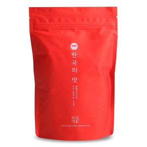 삿갓유통 국산 고춧가루 일반굵기, 300g, 1개