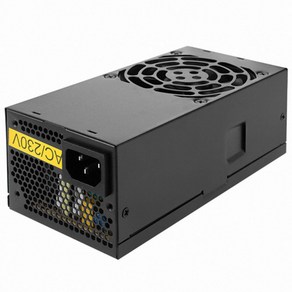 벌크 AONE 태왕 TFX-450T KC 파워 (TFX 200W), 선택하세요