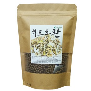 청명약초 익모초(300g)-국내산