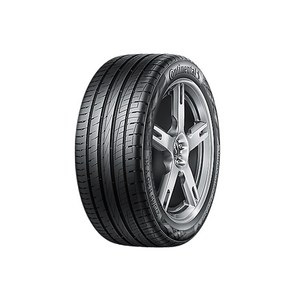 235/55R19 콘티넨탈 울트라콘택트 UC6 SUV 2355519 싼타페 쏘렌토 GLC