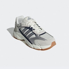 [ABC마트] 아디다스 ADIDAS 크레이지카오스 2000 CRAZYCHAOS 2000 IG4351 (OWHITE/MSILVE/LEGINK)