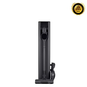 LG전자 코드제로 오브제컬렉션 A9S 스틱형 무선청소기 AX9884TE + 올인원타워 세