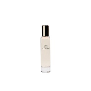 ZARA ROSE GOURMAND 30 ML 311307347, ZARA ROSE GOURMAND 30 ML 31130, 1개, 30ml