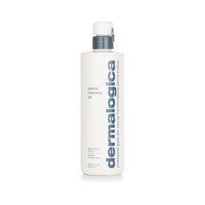 dermalogica 더말로지카 스페셜 클렌징 젤