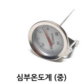 비어캔홀더 뚜껑 비어캔뚜껑 뚜껑 비어캔 치킨요리 캠핑 바베큐