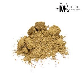 마타바 카렌듈라허브분말 50g