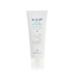 KCP 비타 트리트먼트 200ml 헹궈내지않는트리트먼트 헤어에센스, 1개