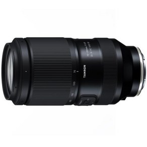 TAMRON 렌즈 70-180mm F 2.8 Di III VC VXD G2 Model-A065 소니E마운트