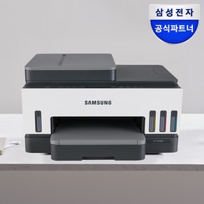 삼성전자 정품무한 빌트인 복합기 SL-T2270DW(잉크포함)