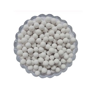 트 파이 도자기 세라믹 반죽 누름돌 500g ide*2303hp, 1개